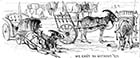 Donkey Carts 1883 | Margate History
